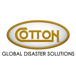 Cotton Global Disaster Solutions Headquarters