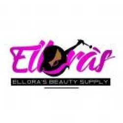 Ellora's Boutique