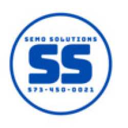 SEMO Solutions