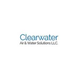 Clearwater Air & Water Solutions LLC
