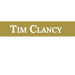 Clancy & Clancy Attorneys at Law