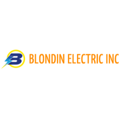 Blondin Electric Inc