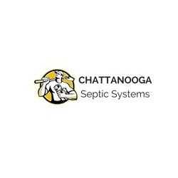 Chattanooga Septic Systems