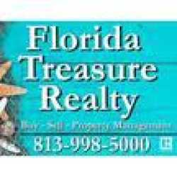 Florida Treasure Realty, LLC.