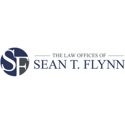 The Law Offices of Sean T. Flynn PLLC