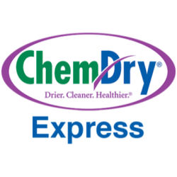 Chem-Dry Express