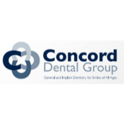 Concord Dental Group