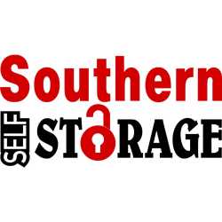 Southern Storage of Linden