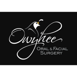 Owyhee Oral and Facial Surgery