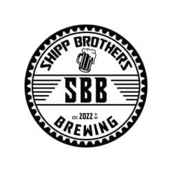 Shipp Brothers Brewing Restaurant & Taproom