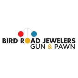 Bird Road Jewelers Gun & Pawn