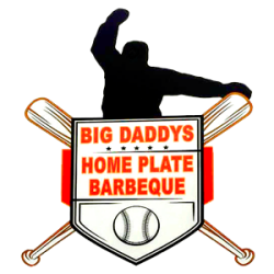 Big Daddyâ€™s Home Plate BBQ