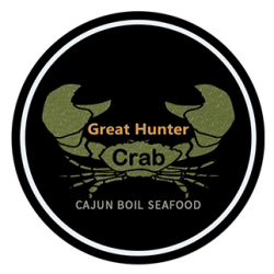 Great Hunter Crab Seafood Restaurant