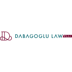 Dabagoglu Law