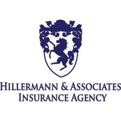 Hillermann & Associates Insurance Agency