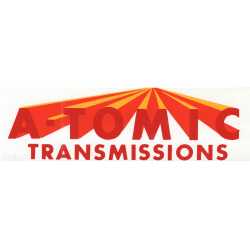 Atomic Transmission LLC