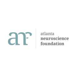Atlanta Neuroscience Foundation