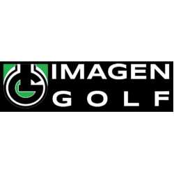 Imagen Golf
