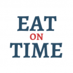 Eat On Time