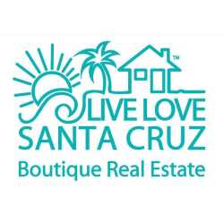 Bri Steel, REALTOR-Broker | Live Love Santa Cruz