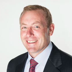 Robert Sierens - RBC Wealth Management Financial Advisor