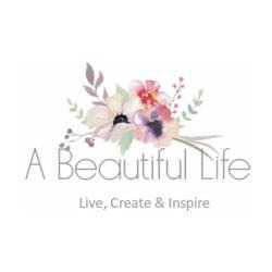 A Beautiful Life Consulting, LLC