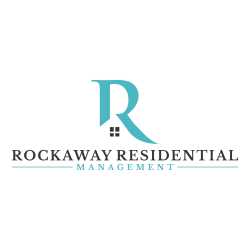 Rockaway Residential Management