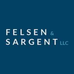 Felsen and Sargent, LLC