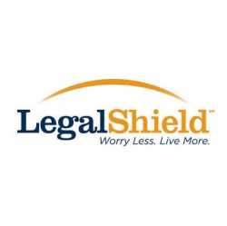 LegalShield-Leigh Ann Gilmore