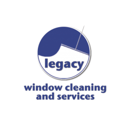 Legacy Window Cleaning