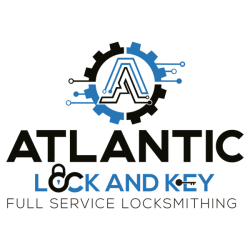 Atlantic Lock and Key
