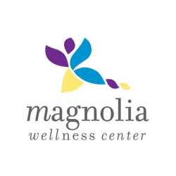 Magnolia Wellness Center