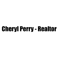 Cheryl Perry - Realtor