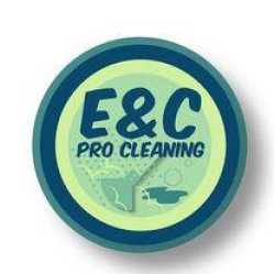 E&C Pro Cleaning, LLC
