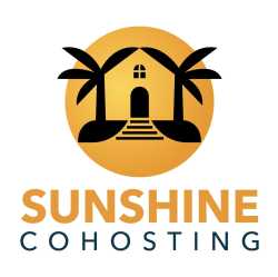Sunshine Co-Hosting