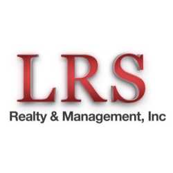 LRS Realty & Management, Inc.