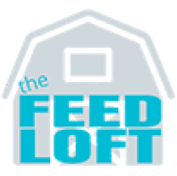 The Feed Loft
