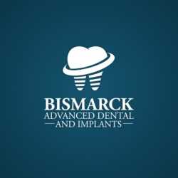 Bismarck Advanced Dental and Implants