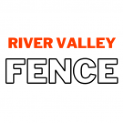 River Valley Fence