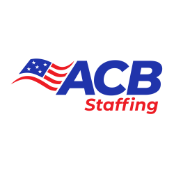 ACB Staffing