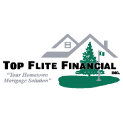 Top Flite Financial