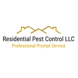 Residential Pest Control, LLC