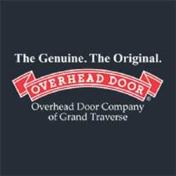Overhead Door Co of Grand Traverse
