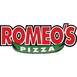 Romeo's Pizza - Closed