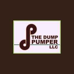 The Dump Pumper, LLC