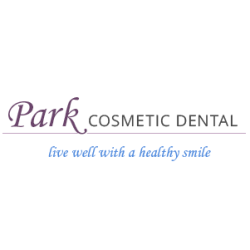 Park Cosmetic Dental