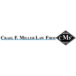Craig F Miller Law Firm