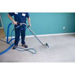 Champion Carpet Cleaning and Restoration Inc