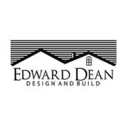 Edward Dean Design and Build