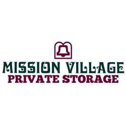 Mission Village Private Self Storage